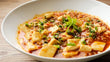 Mapo Tofu
