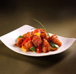 Sweet Sour Chicken