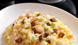 Yangzhou fried rice