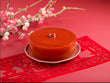 CNY New Year Cake (Available in January/February)